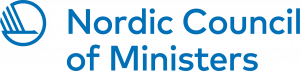 Nordic-Council-of-Ministers-logo