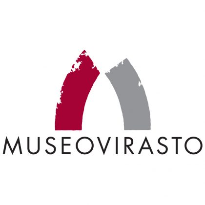 Kuvahaun tulos haulle Museovirasto logo