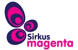 logo-sirkus-magenta
